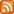 RSS フィード: AINAMOOR/GAMETEXT